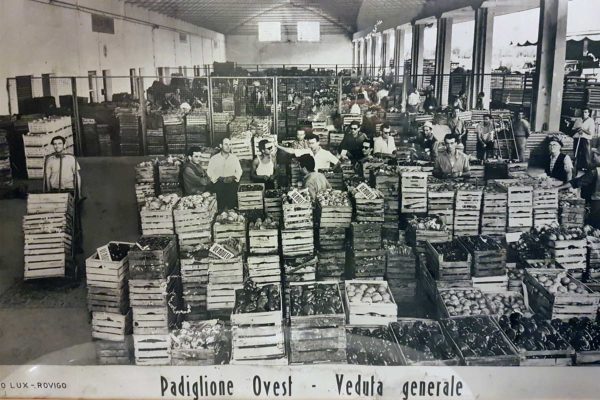 foto-storica-maggiolo-mercato-lusia